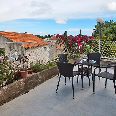 Apartamento Banje Korčula