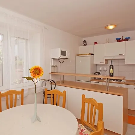 Apartamento Banje