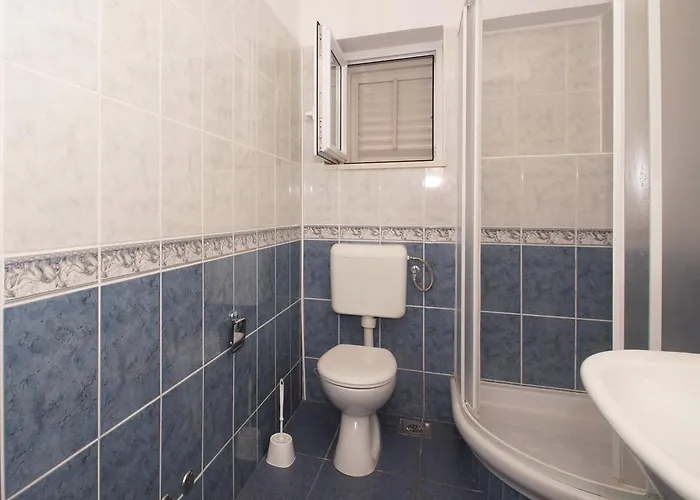 Διαμέρισμα Banje Κόρτσουλα