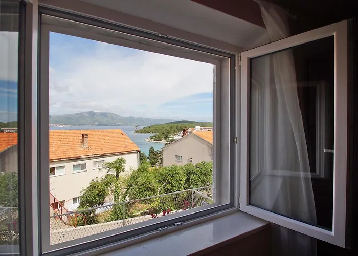 Banje Κόρτσουλα