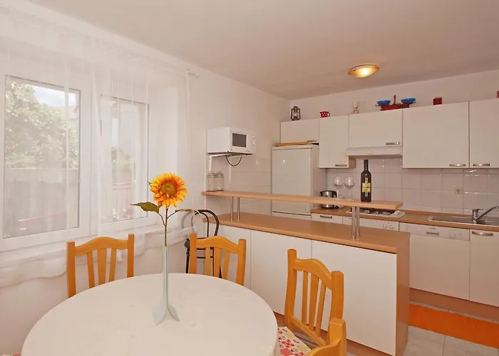 Διαμέρισμα Banje