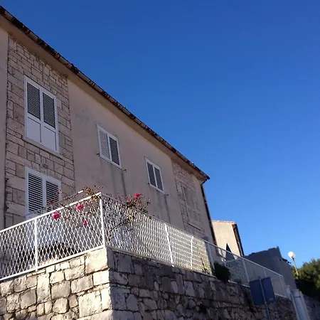 Banje Διαμέρισμα *