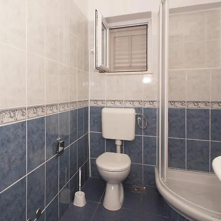 Apartament Banje Korčula