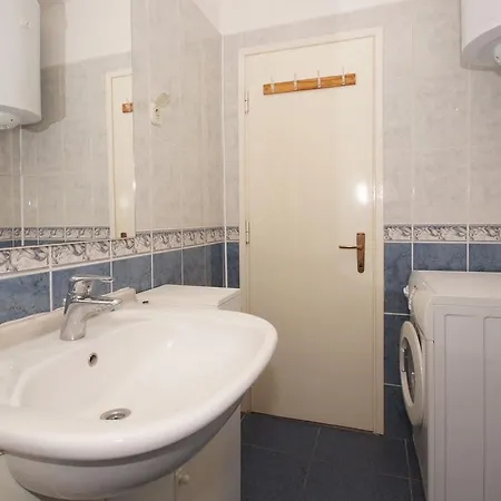 Apartament Banje *