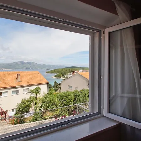 Banje Korčula