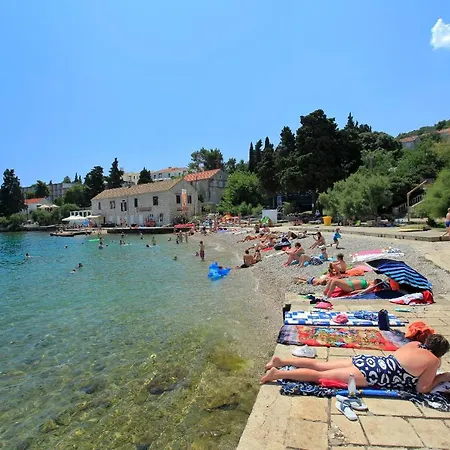 Banje